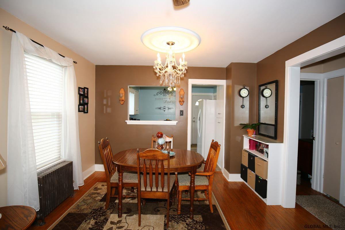 1415 Curry Road Rotterdam, NY 12306 - Photo 7 of 15 Photo 7