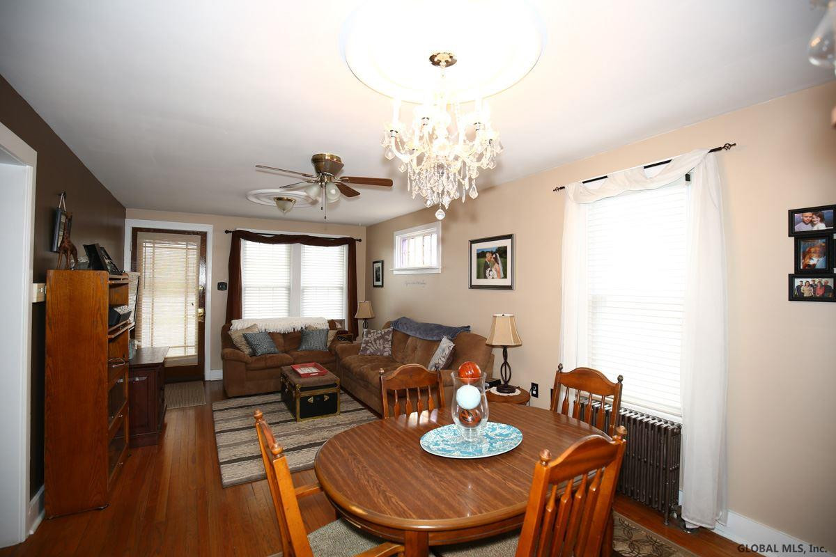 1415 Curry Road Rotterdam, NY 12306 - Photo 8 of 15 Photo 8