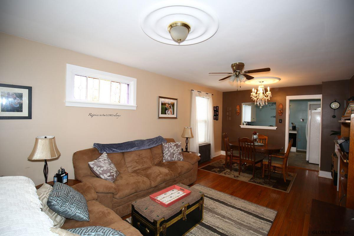 1415 Curry Road Rotterdam, NY 12306 - Photo 9 of 15 Photo 9
