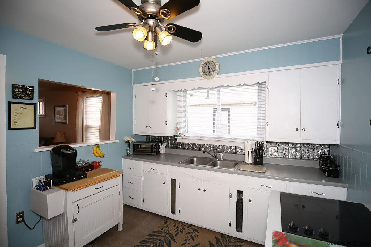 1415 Curry Road Rotterdam, NY 12306 - Photo 10 of 15 Photo 10