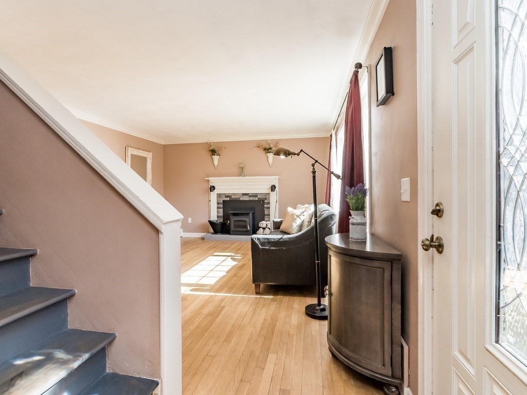 5 Kimball Road Westborough, MA 01581 - Photo 11 of 38 Gallery Image 11