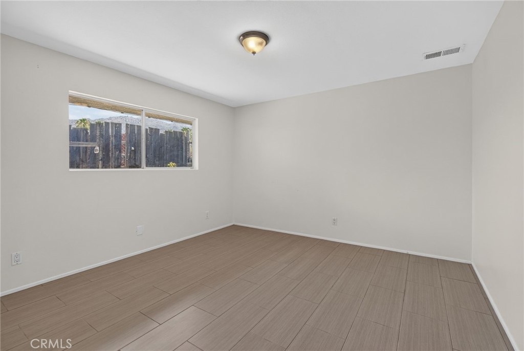 11610 Cornell Avenue Riverside, CA 92507 - Photo 27 of 89 Original image.