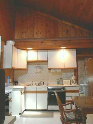 69750 Quince Road Walkerton, IN 46574 - Photo 2 of 7