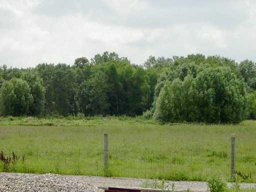 69750 Quince Road Walkerton, IN 46574 - Photo 3 of 7
