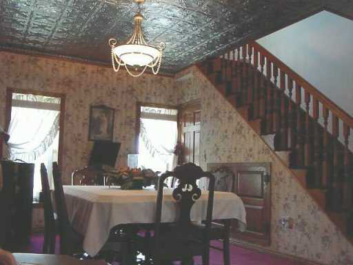 69750 Quince Road Walkerton, IN 46574 - Photo 4 of 7