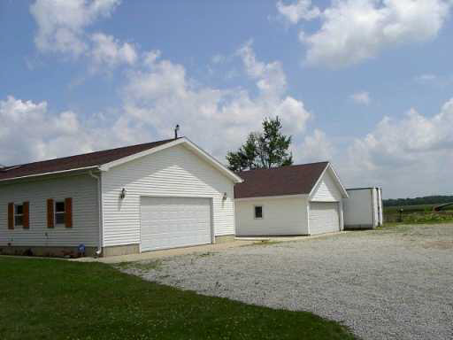 69750 Quince Road Walkerton, IN 46574 - Photo 6 of 7