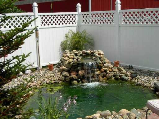 69750 Quince Road Walkerton, IN 46574 - Photo 7 of 7
