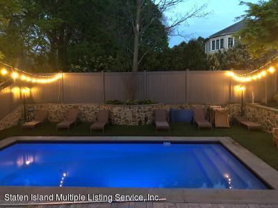 45 Duncan Road Staten Island, NY 10301 - Photo 4 of 36 thumbnail (19)