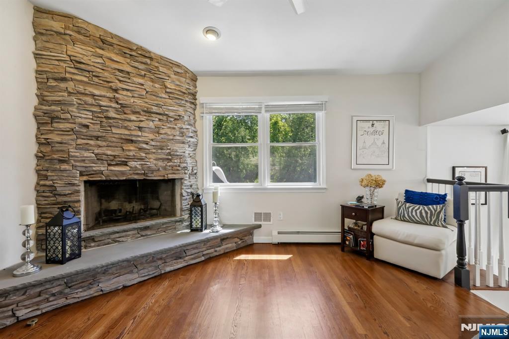 20 Normandy Road Pine Brook, NJ 07058 - Photo 14 of 50