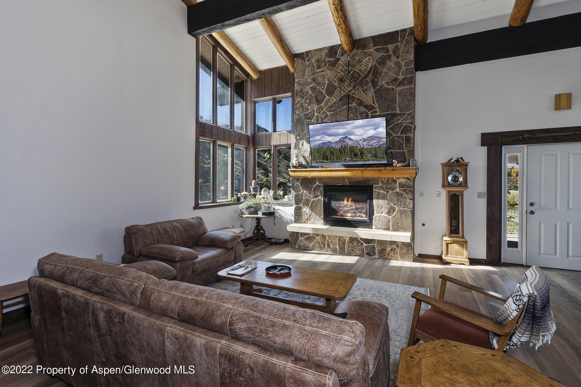 10970 County Road 320 Rifle, CO 81650 - Photo 13 of 48 1Z4A2059