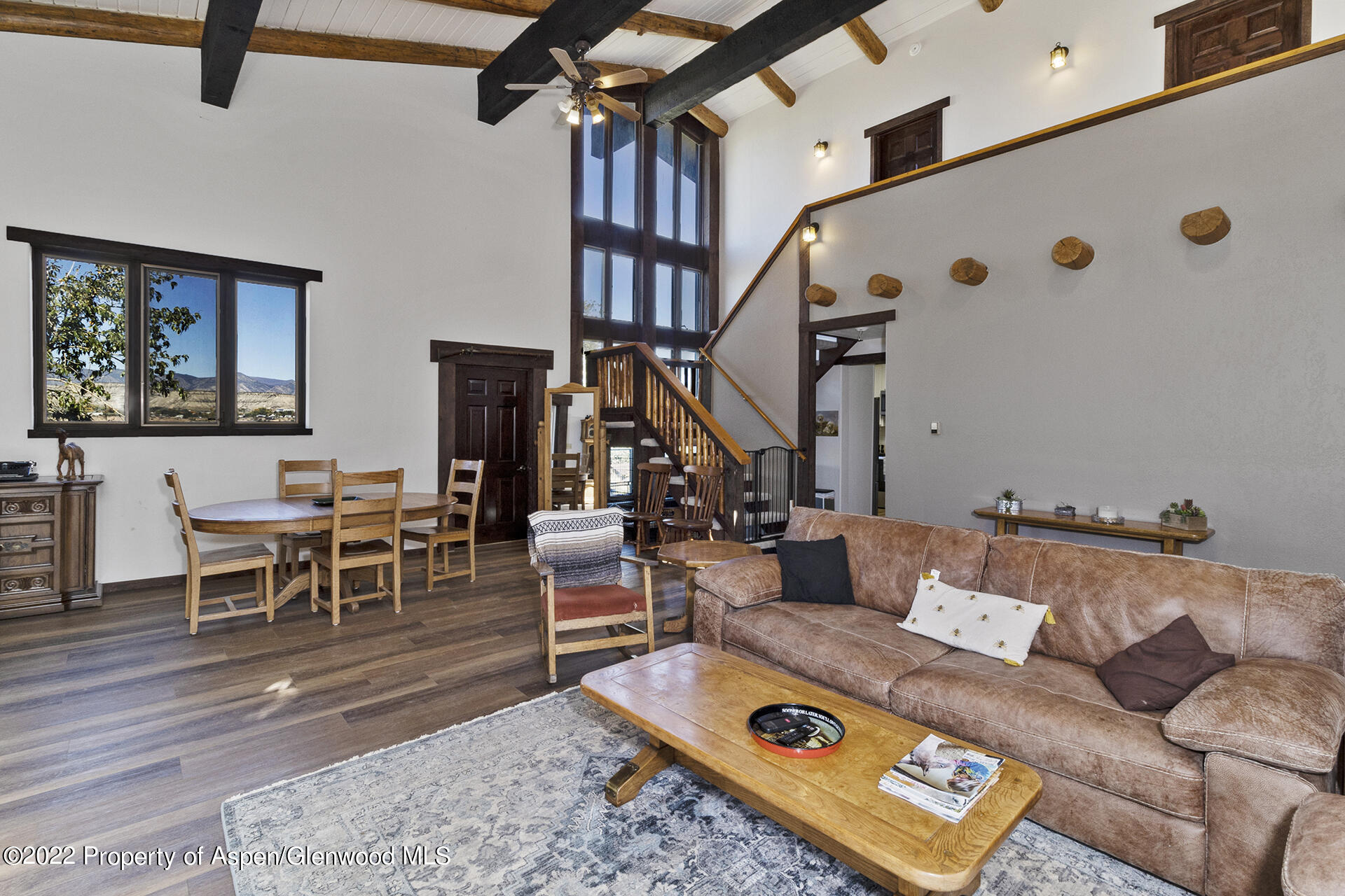 10970 County Road 320 Rifle, CO 81650 - Photo 15 of 48 1Z4A2050
