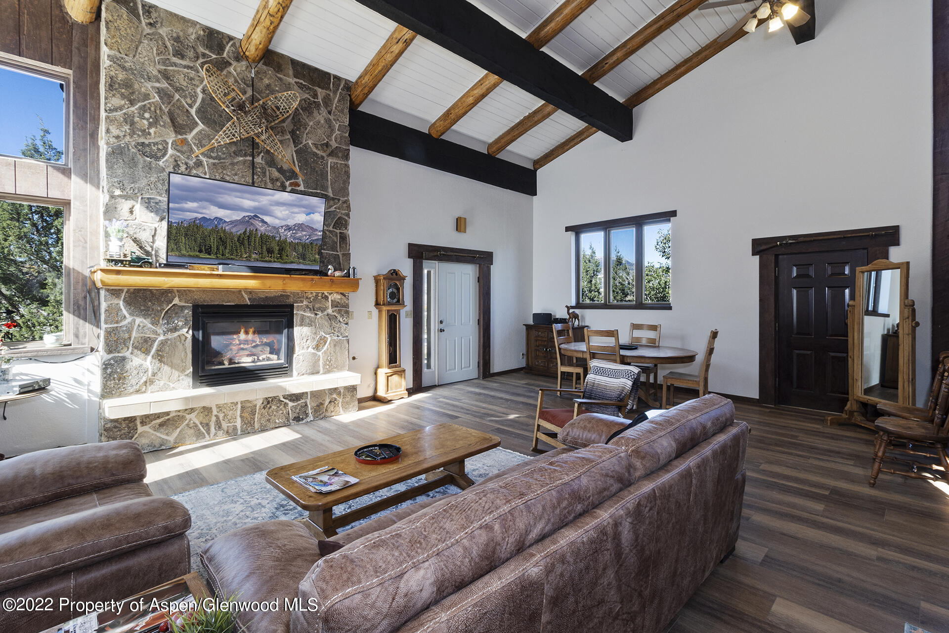 10970 County Road 320 Rifle, CO 81650 - Photo 16 of 48 1Z4A2056