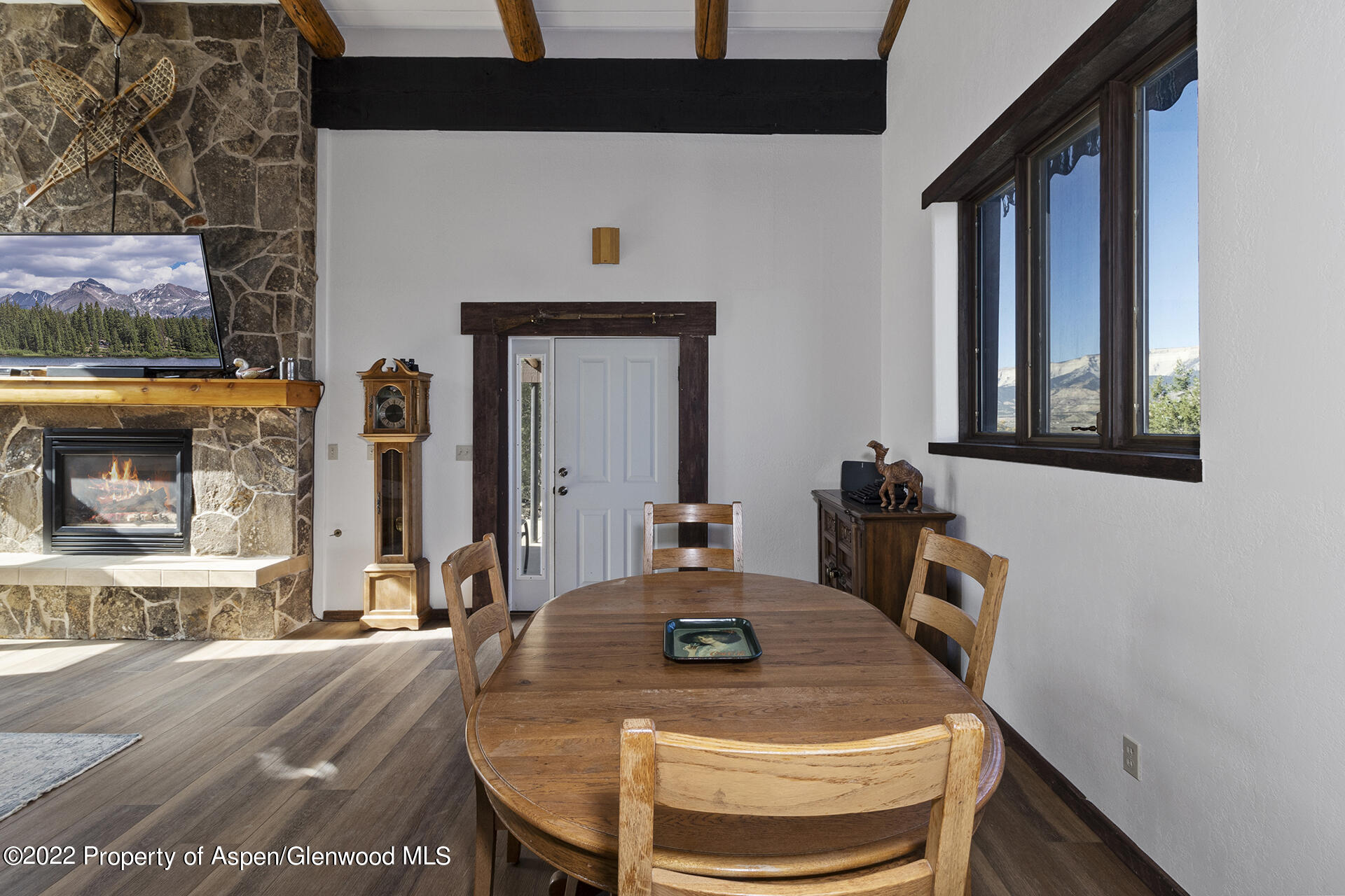 10970 County Road 320 Rifle, CO 81650 - Photo 17 of 48 1Z4A2062