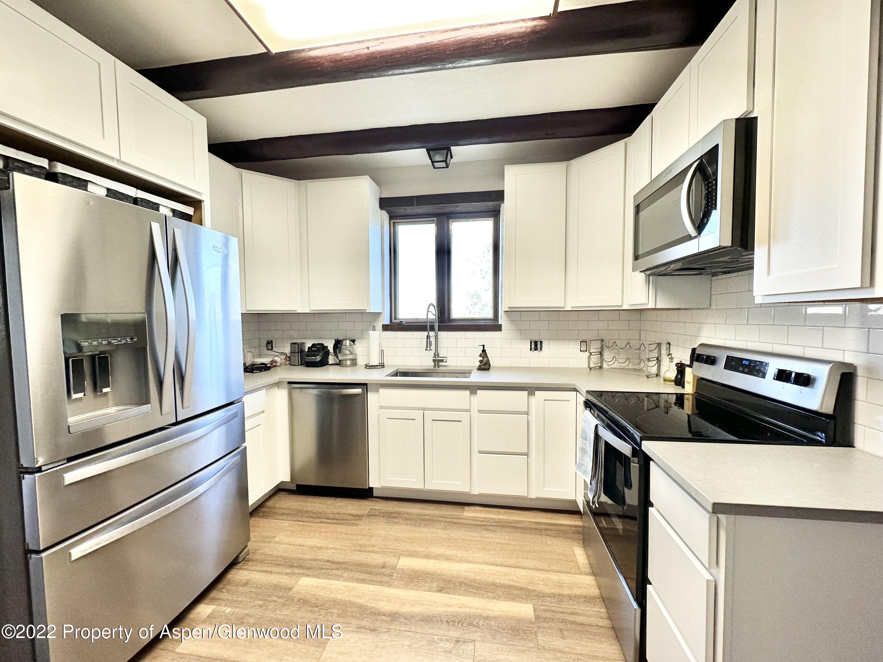10970 County Road 320 Rifle, CO 81650 - Photo 21 of 48 IMG_0363