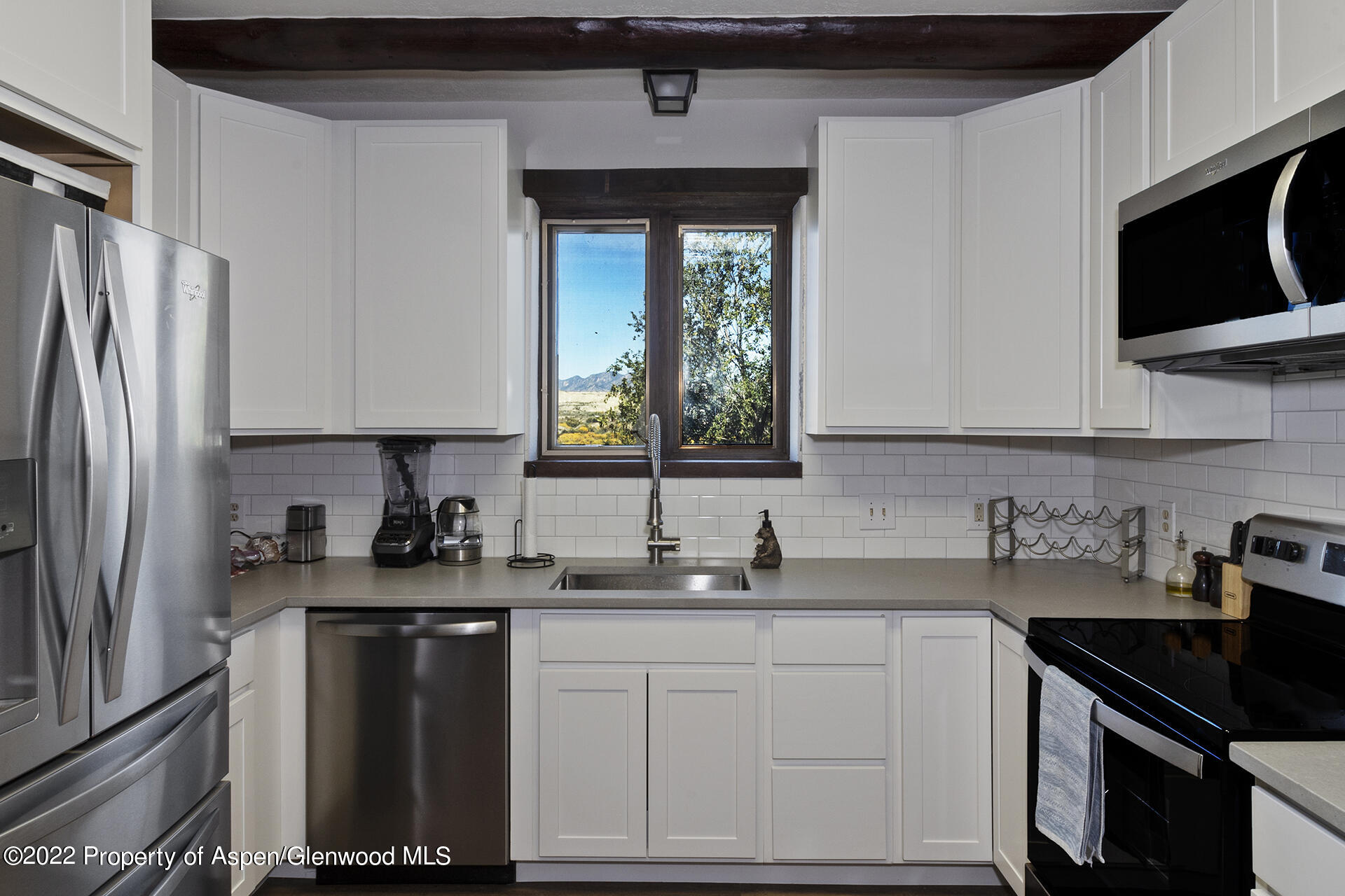 10970 County Road 320 Rifle, CO 81650 - Photo 23 of 48 1Z4A2134