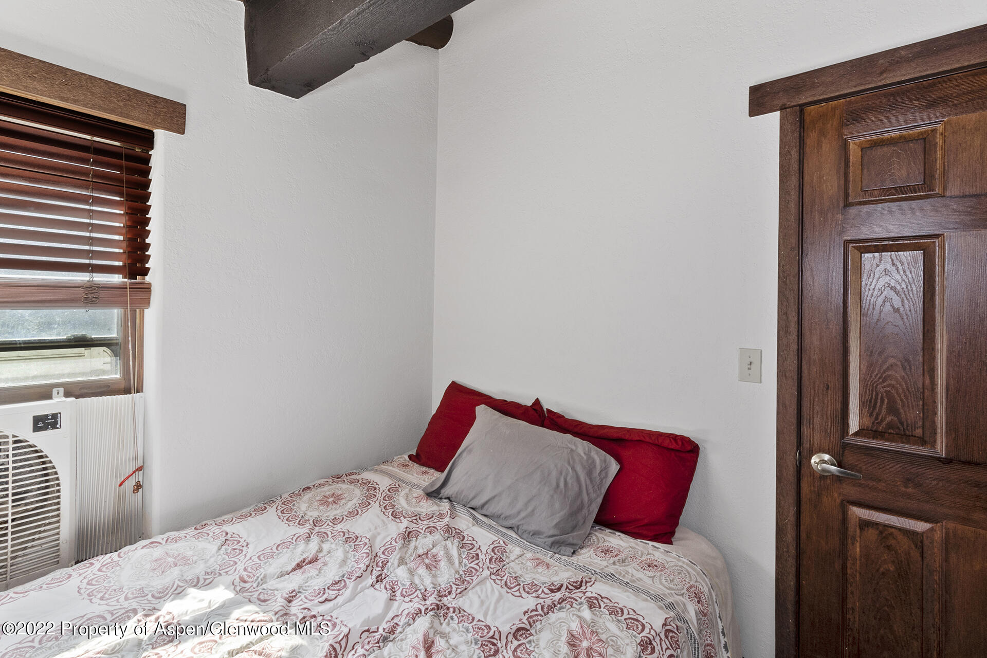 10970 County Road 320 Rifle, CO 81650 - Photo 28 of 48 1Z4A2128