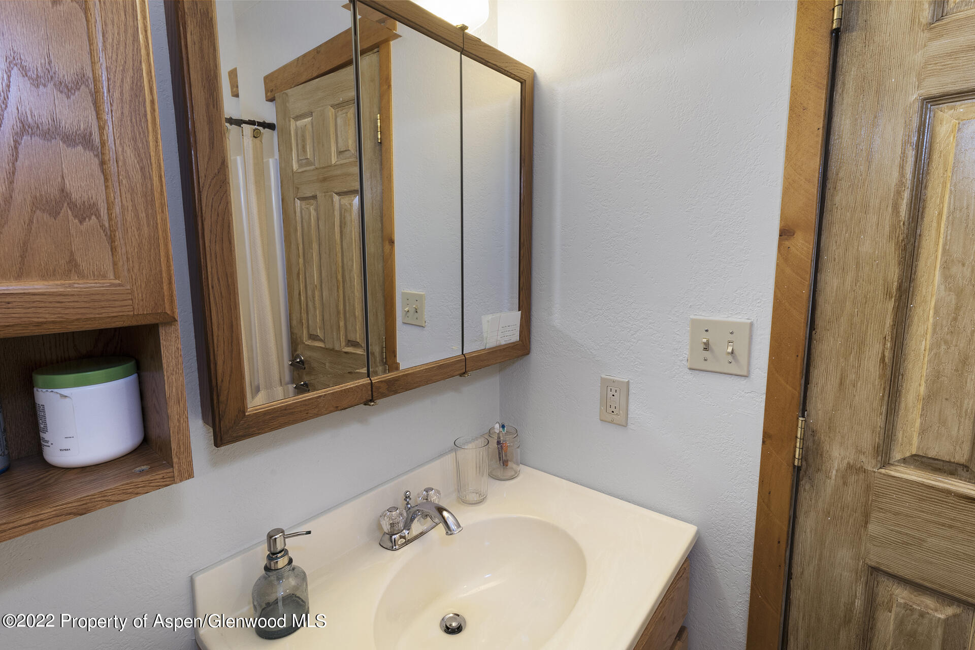 10970 County Road 320 Rifle, CO 81650 - Photo 30 of 48 1Z4A2092
