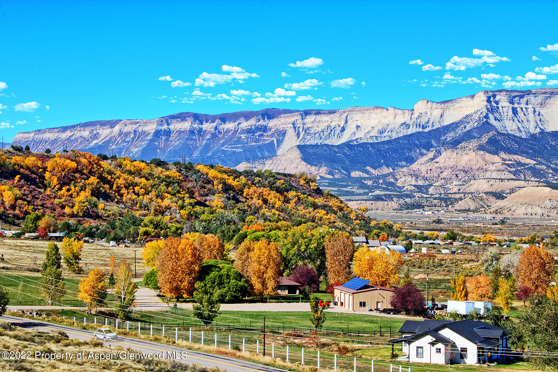 _MG_9285_6_7X