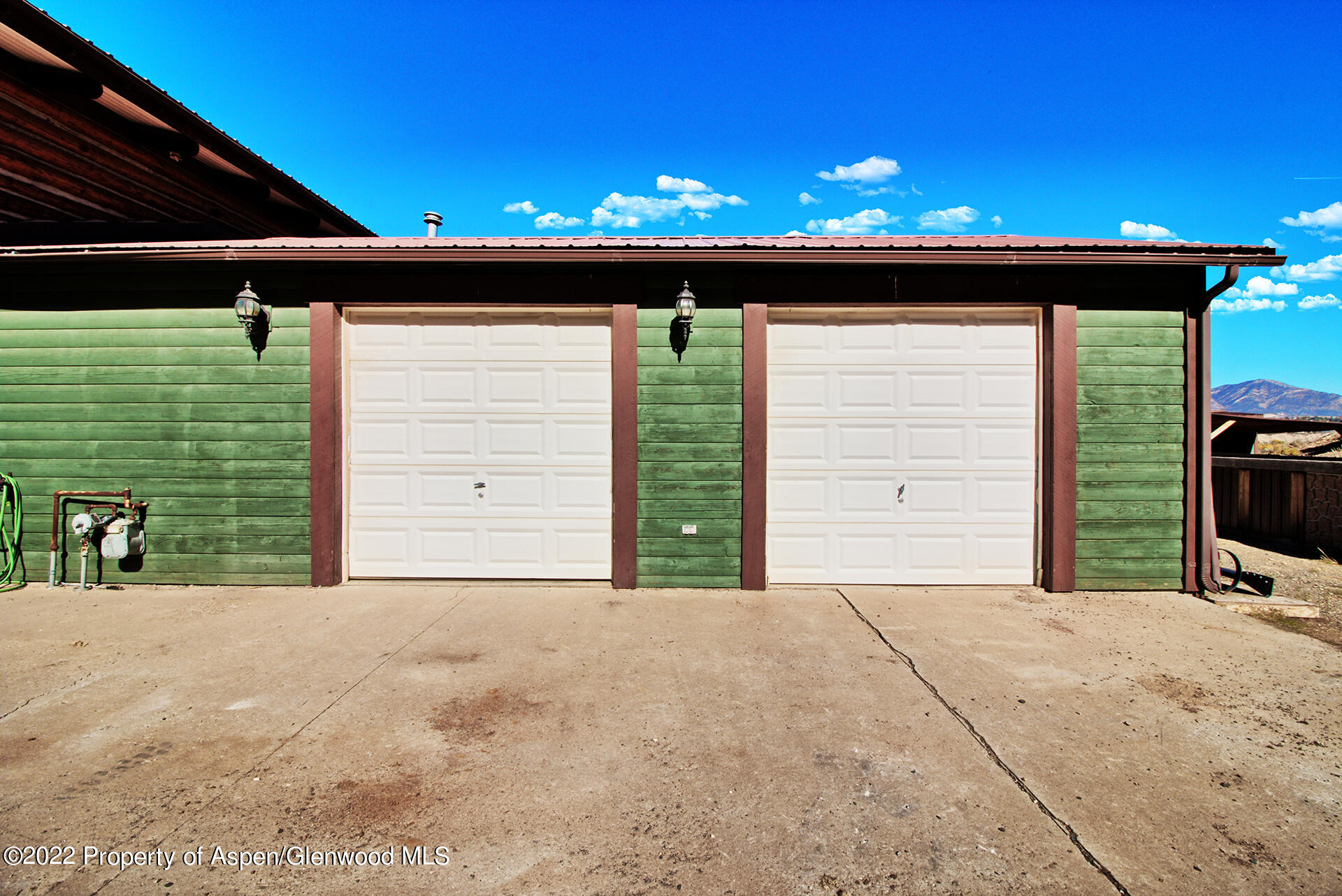 10970 County Road 320 Rifle, CO 81650 - Photo 32 of 48 _MG_9267_8_9X