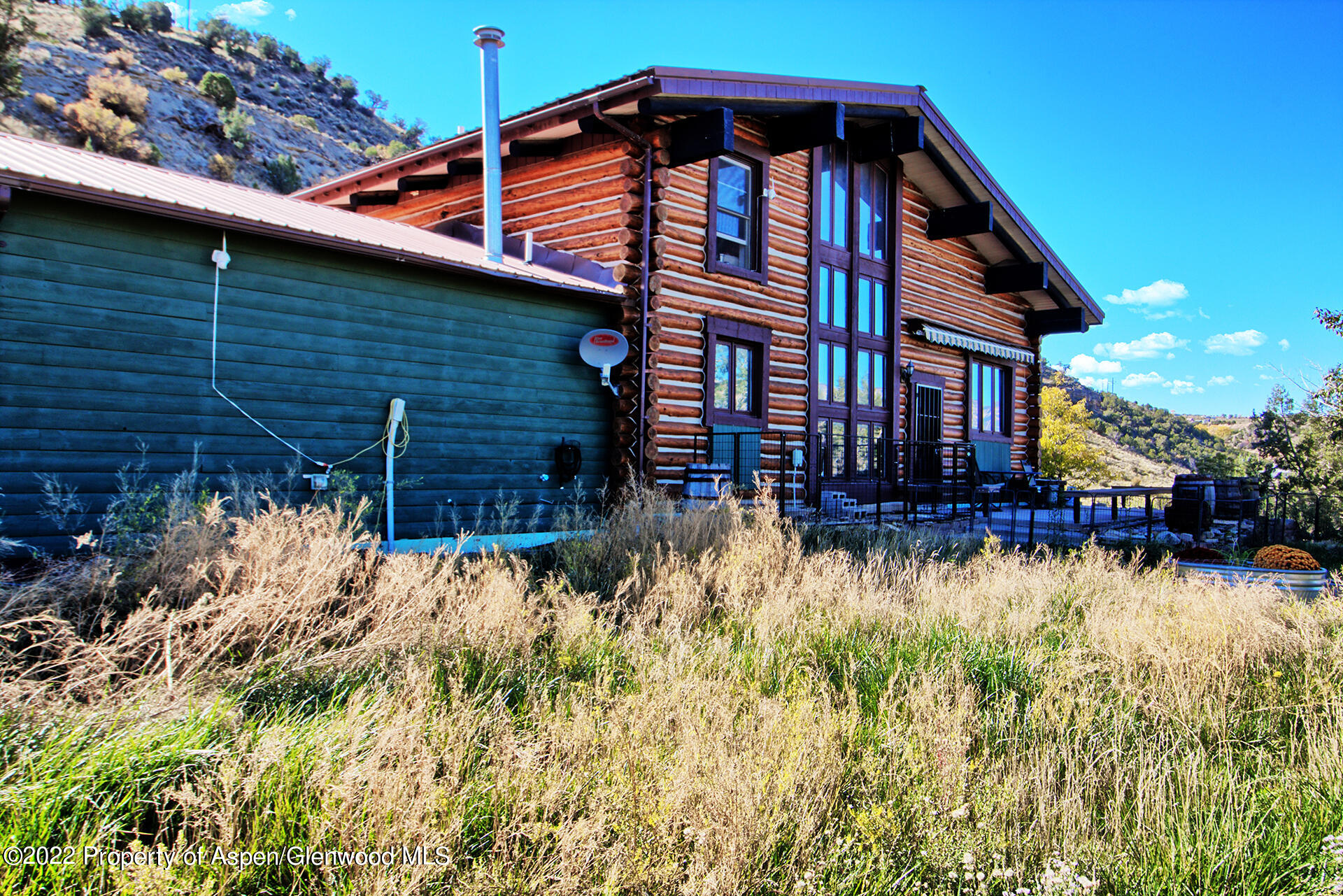 10970 County Road 320 Rifle, CO 81650 - Photo 33 of 48 _MG_9247_8_9X