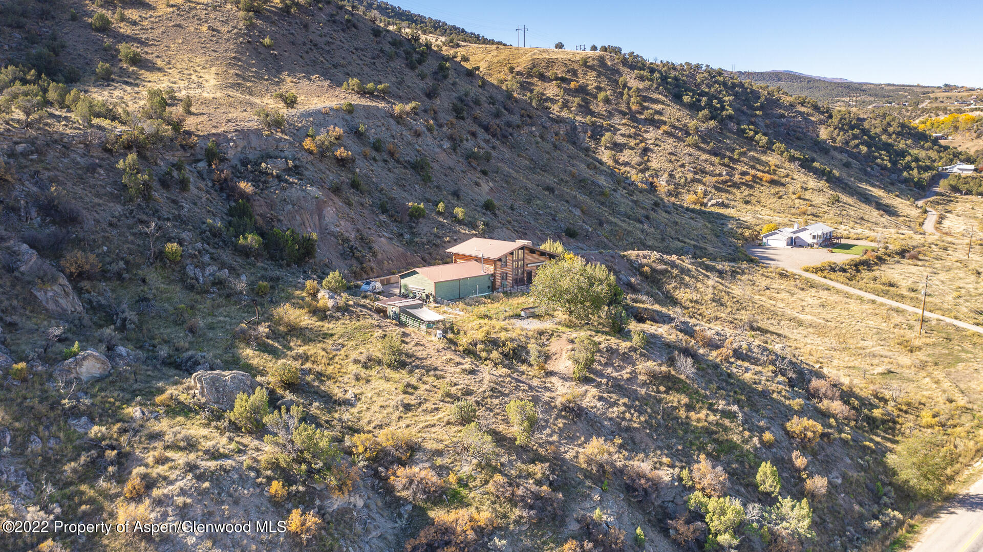 10970 County Road 320 Rifle, CO 81650 - Photo 35 of 48 14