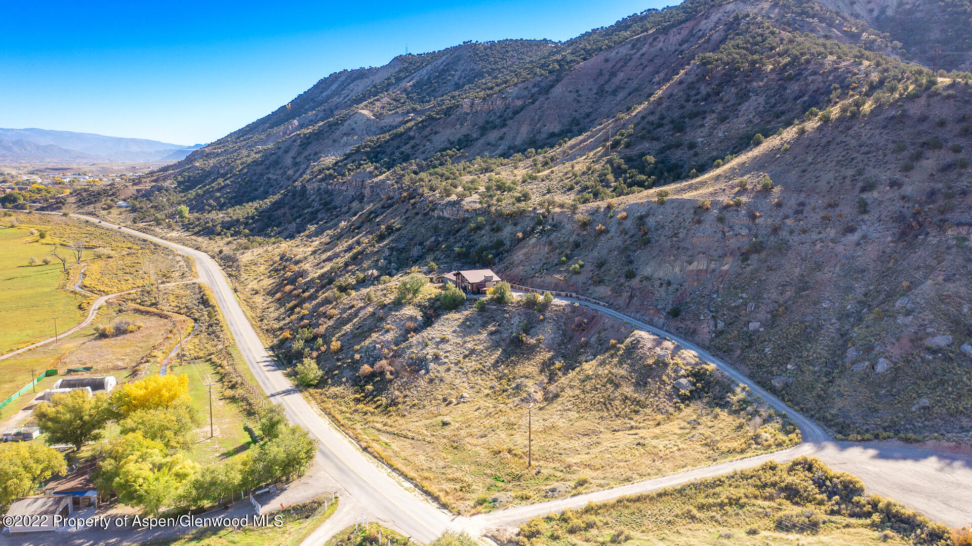10970 County Road 320 Rifle, CO 81650 - Photo 36 of 48 12
