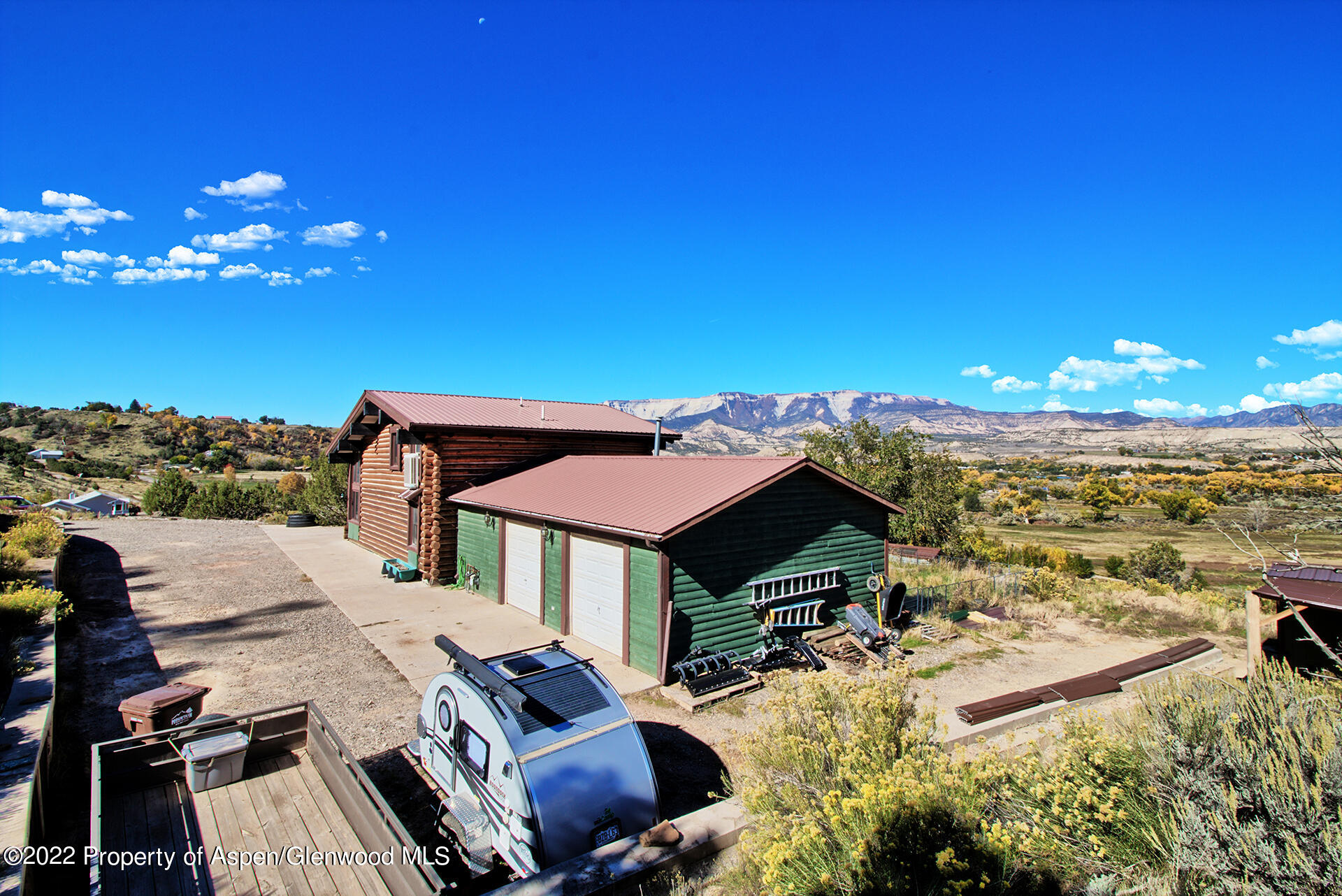 10970 County Road 320 Rifle, CO 81650 - Photo 39 of 48 _MG_9273_4_5X