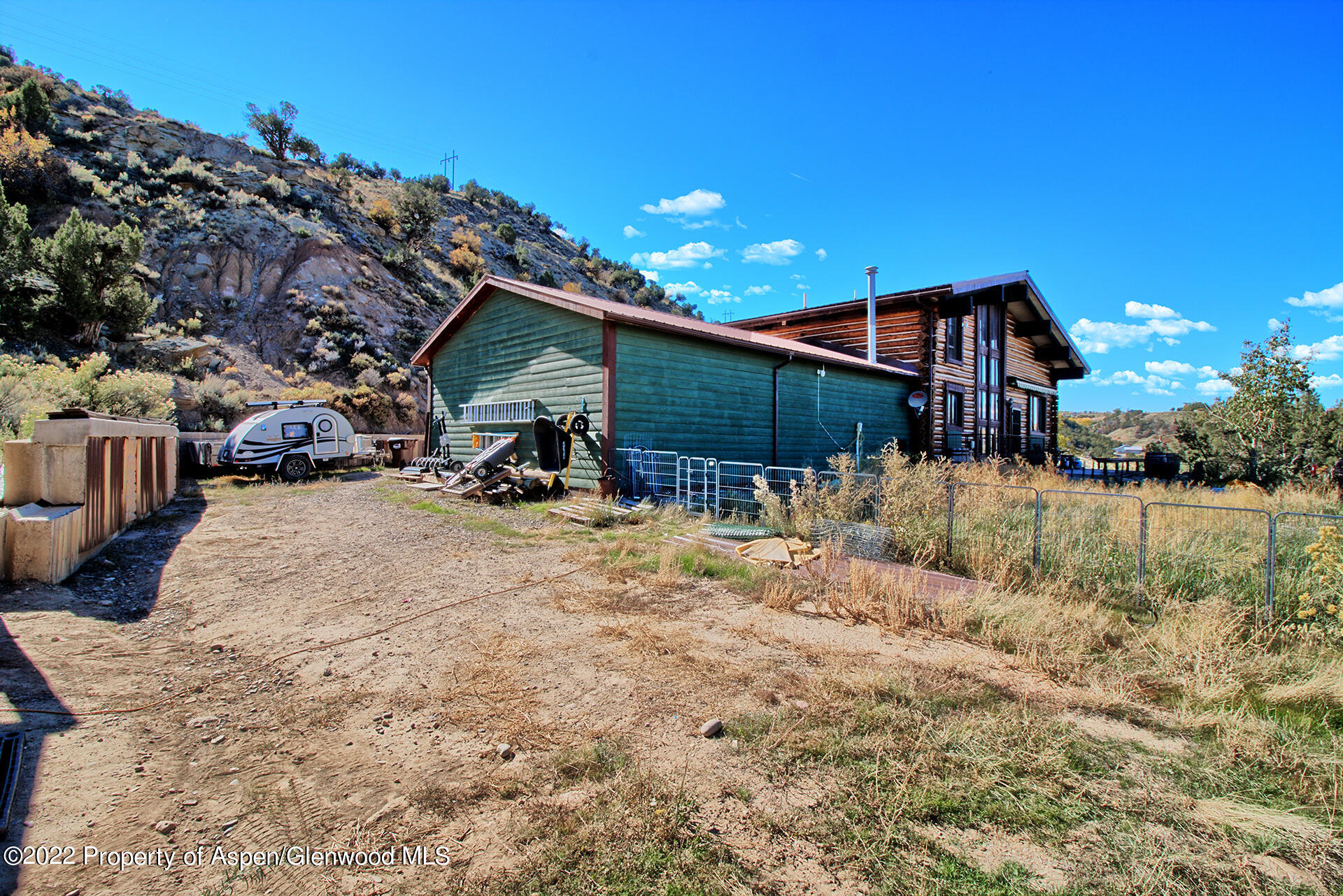 10970 County Road 320 Rifle, CO 81650 - Photo 40 of 48 _MG_9276_7_8X
