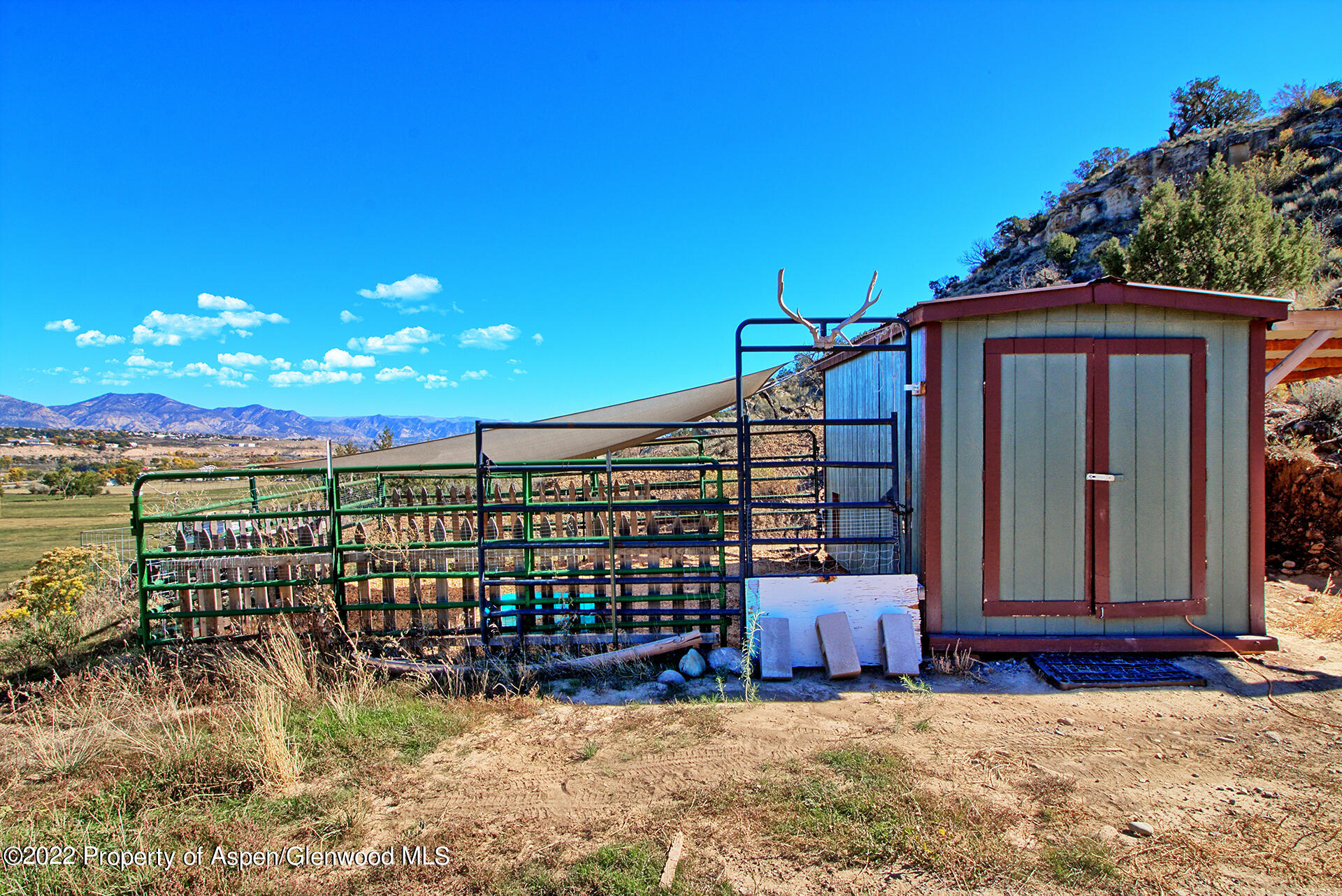 10970 County Road 320 Rifle, CO 81650 - Photo 41 of 48 _MG_9279_80_81X