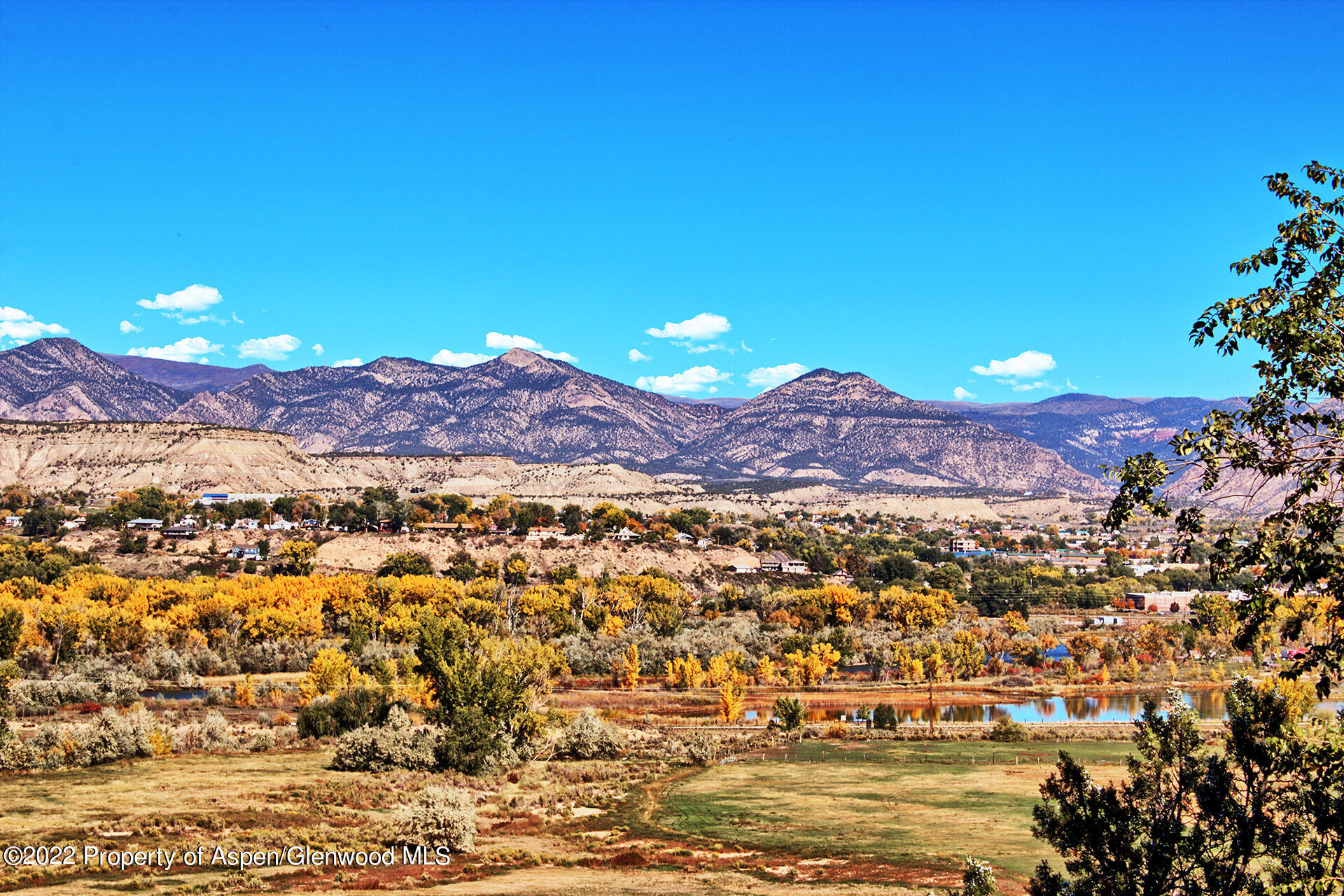 10970 County Road 320 Rifle, CO 81650 - Photo 42 of 48 _MG_9291_2_3X
