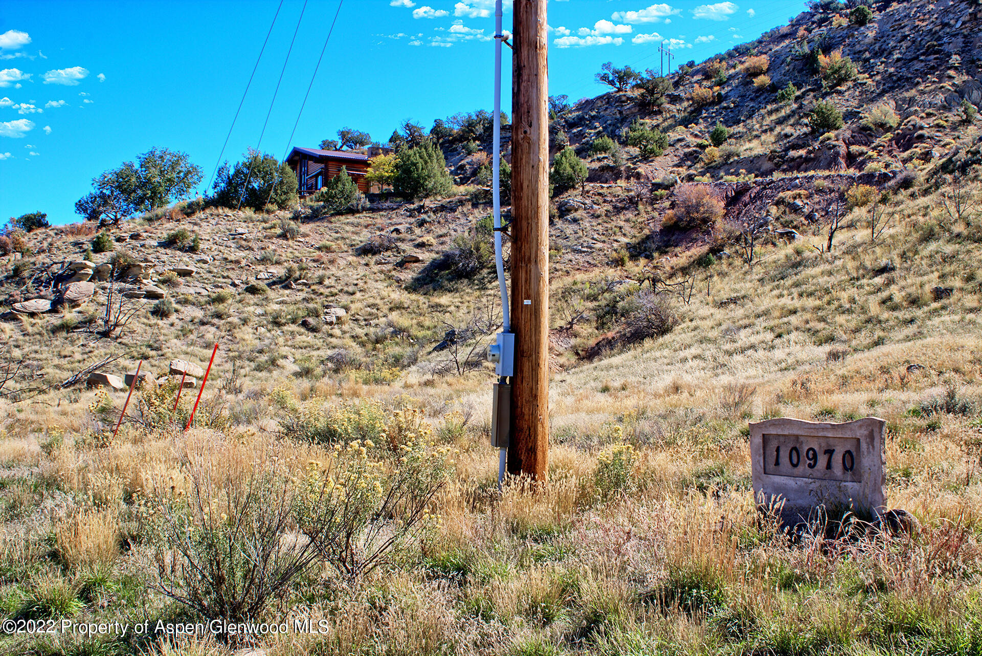 10970 County Road 320 Rifle, CO 81650 - Photo 43 of 48 _MG_9312_3_4X