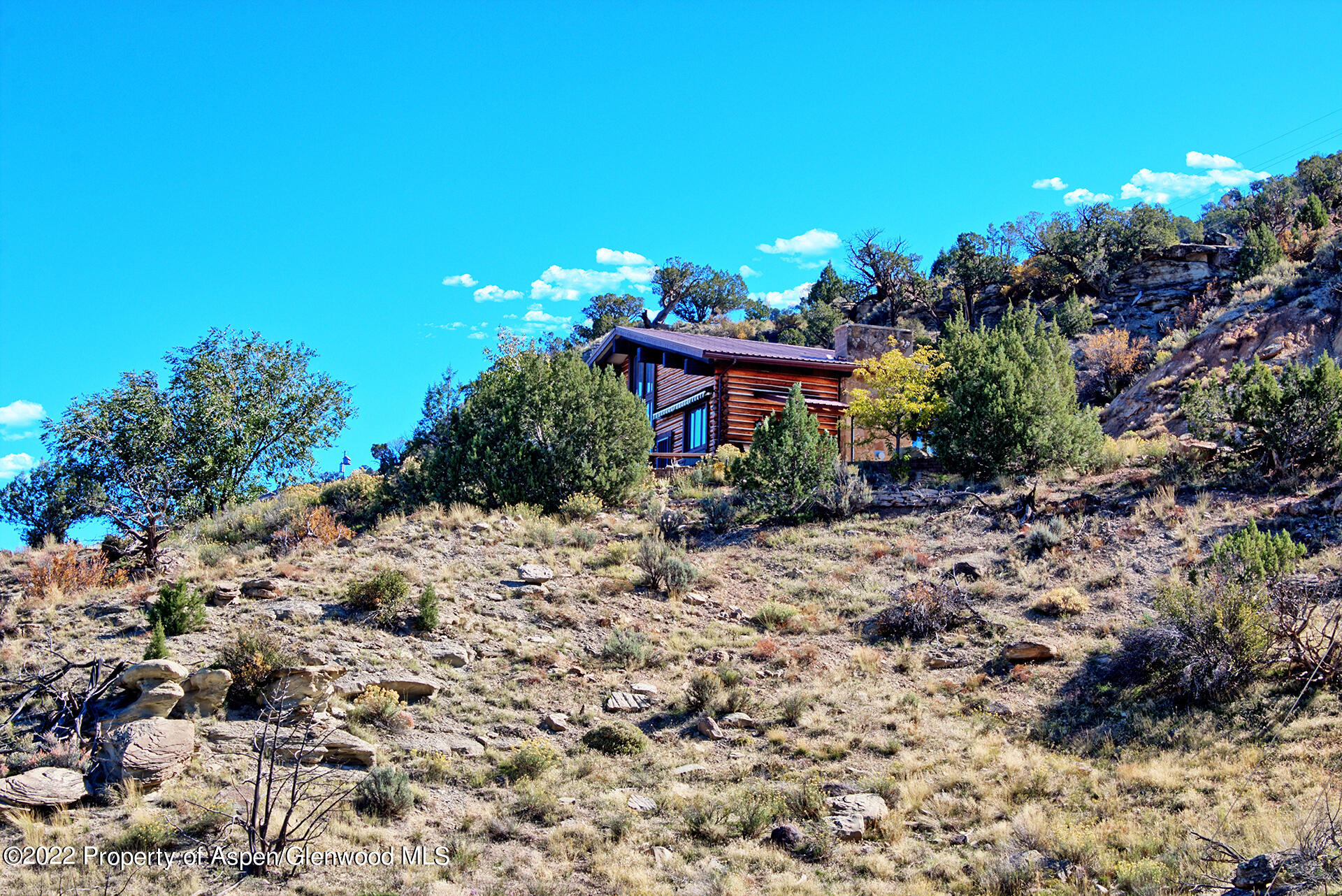 10970 County Road 320 Rifle, CO 81650 - Photo 44 of 48 _MG_9315_6_7X