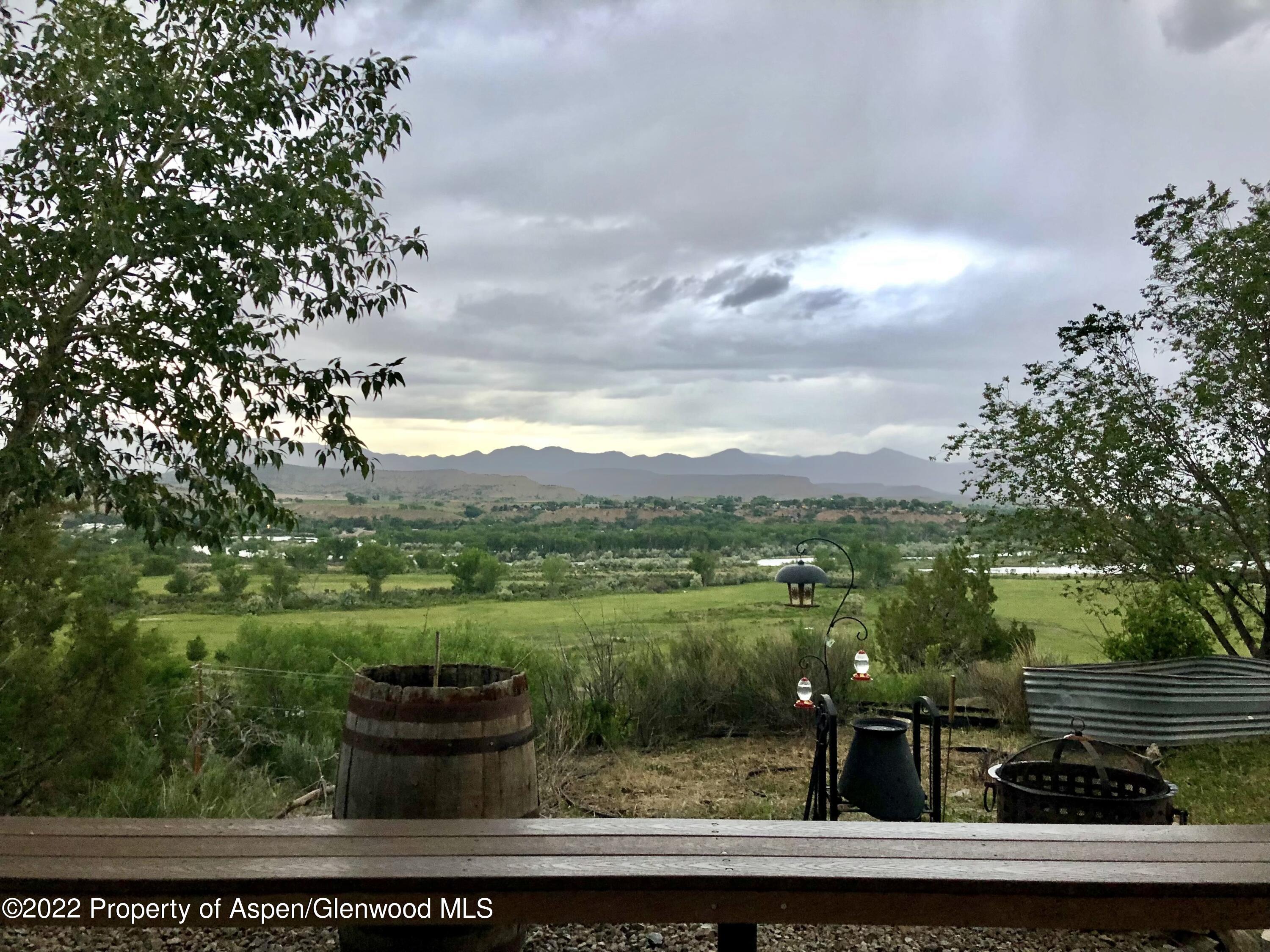 10970 County Road 320 Rifle, CO 81650 - Photo 47 of 48 FullSizeRender