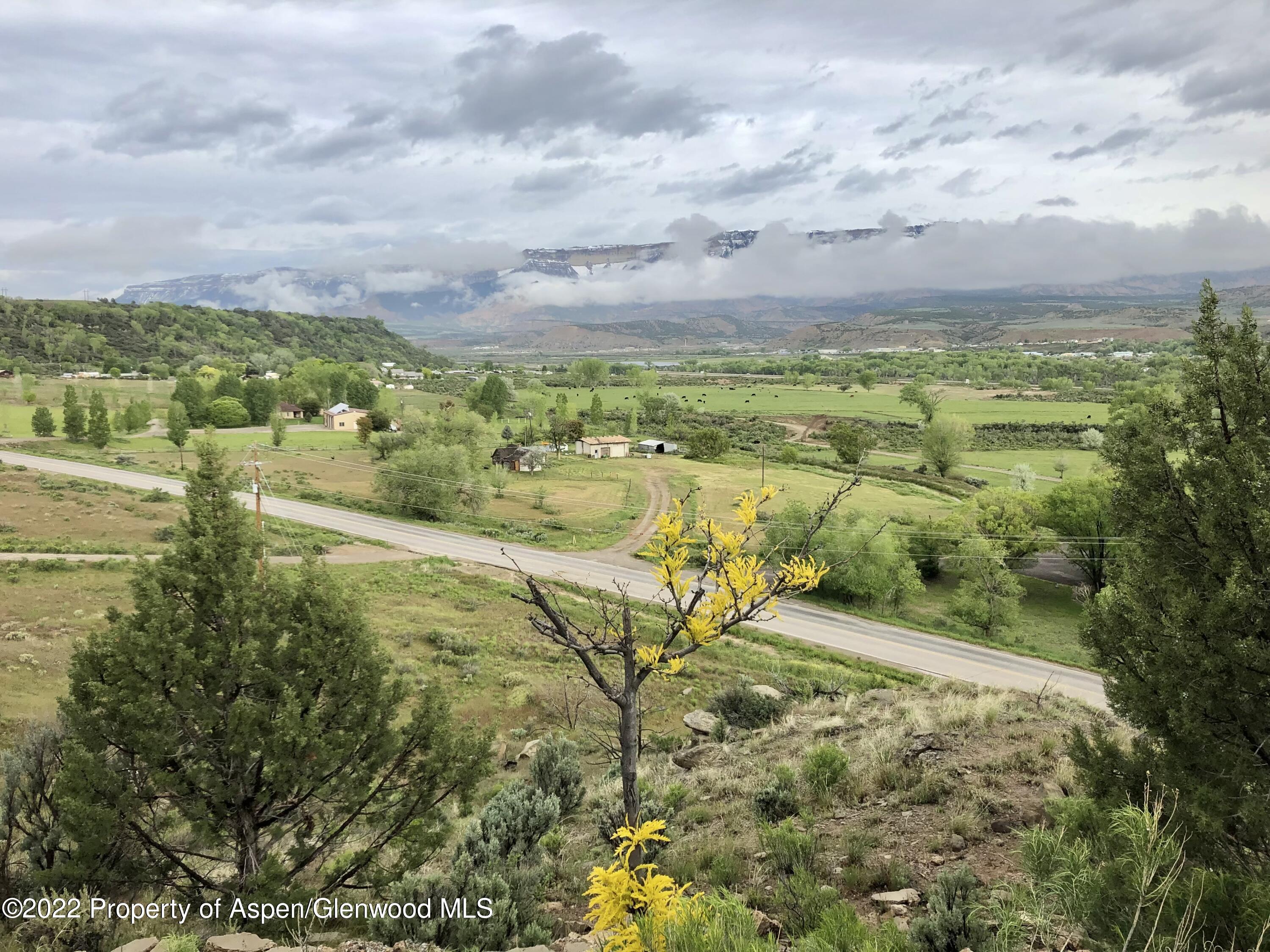 10970 County Road 320 Rifle, CO 81650 - Photo 48 of 48 4A89638A-1CE9-406F-840E-8B507E7F0C60