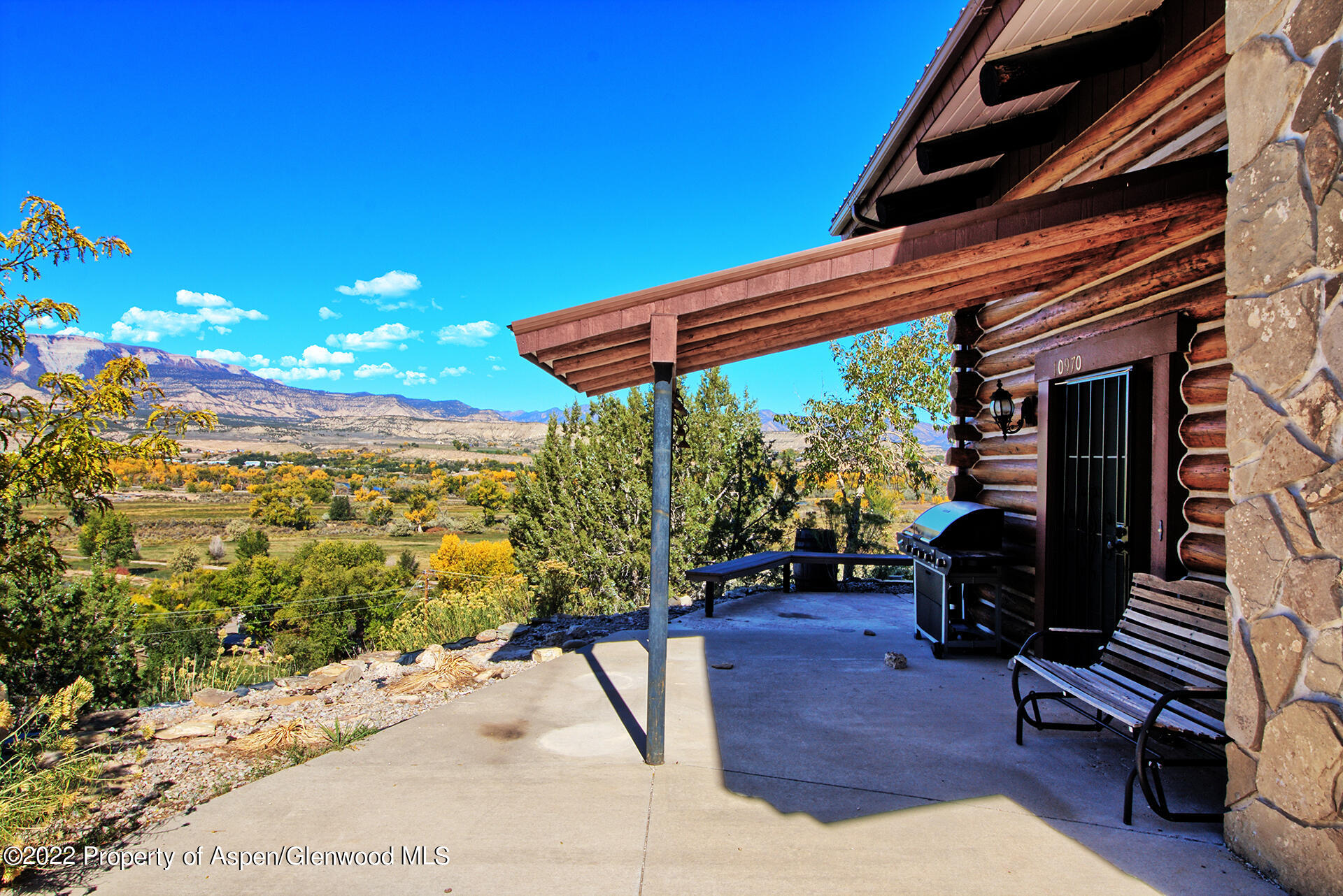 10970 County Road 320 Rifle, CO 81650 - Photo 8 of 48 _MG_9261_2_3X