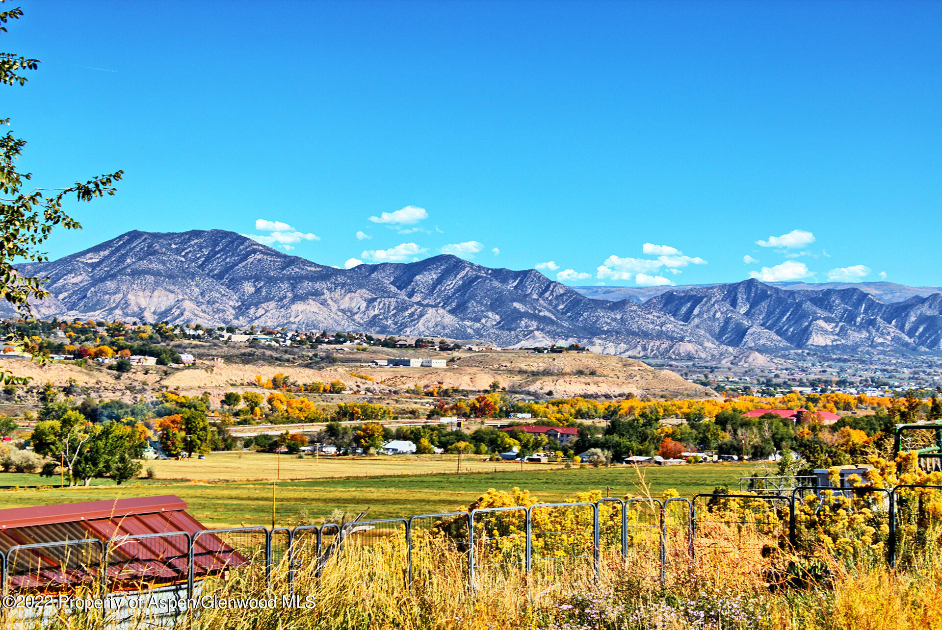 10970 County Road 320 Rifle, CO 81650 - Photo 9 of 48 _MG_9294_5_6X