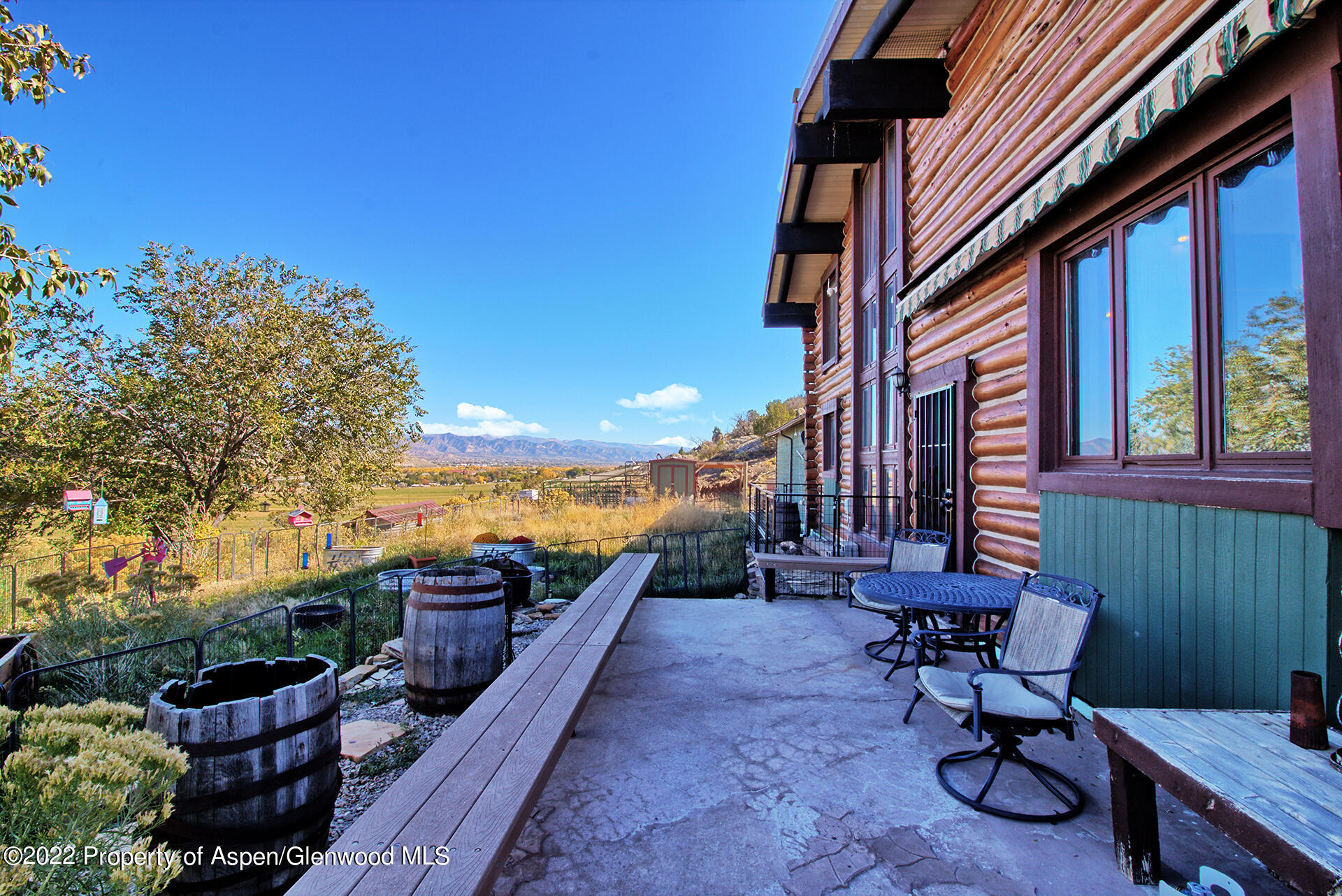 10970 County Road 320 Rifle, CO 81650 - Photo 10 of 48 _MG_9258_59_60X