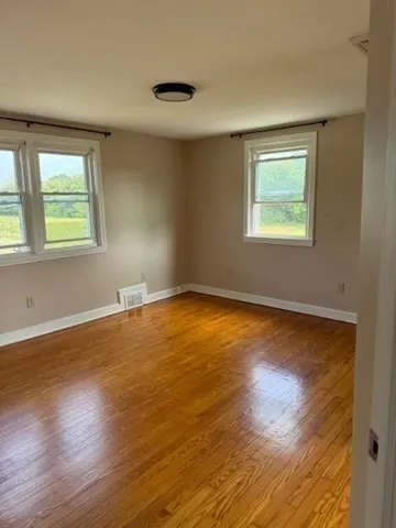 $325,000 | 28 Meadow Avenue, Agawam, MA 01001