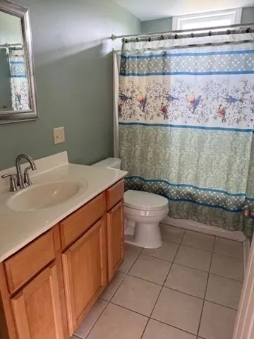 $325,000 | 28 Meadow Avenue, Agawam, MA 01001