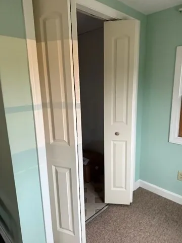 $325,000 | 28 Meadow Avenue, Agawam, MA 01001