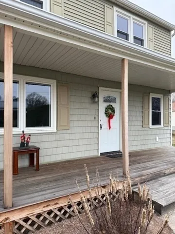 $325,000 | 28 Meadow Avenue, Agawam, MA 01001