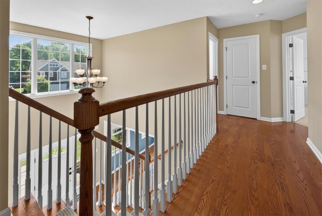 107 Stafford Drive McKees Rocks, PA 15136 - Photo 18 of 50