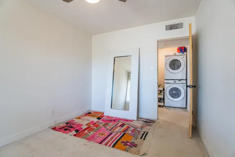 $485,000 | 44828 Rubidoux Street, Indio, CA 92201