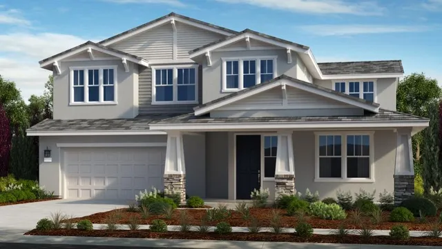 $949,999 | 10309 Ayla Way, Elk Grove, CA 95757