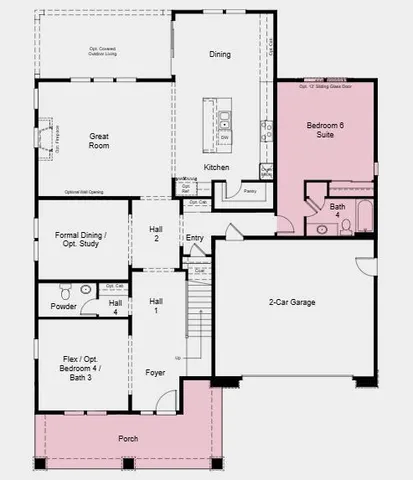 $949,999 | 10309 Ayla Way, Elk Grove, CA 95757