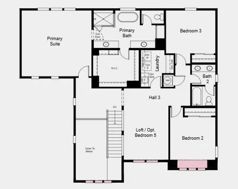 $949,999 | 10309 Ayla Way, Elk Grove, CA 95757