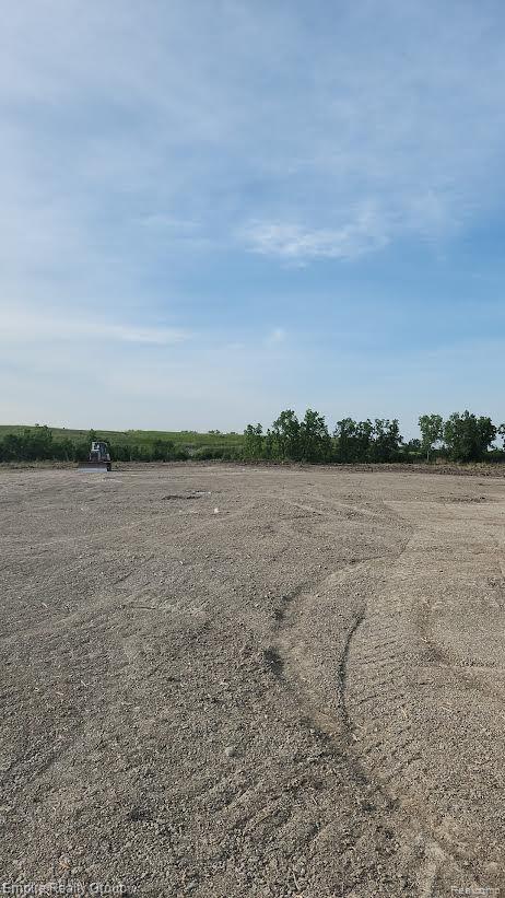 0 Yost Road East Canton, MI 48188 - Photo 2 of 10