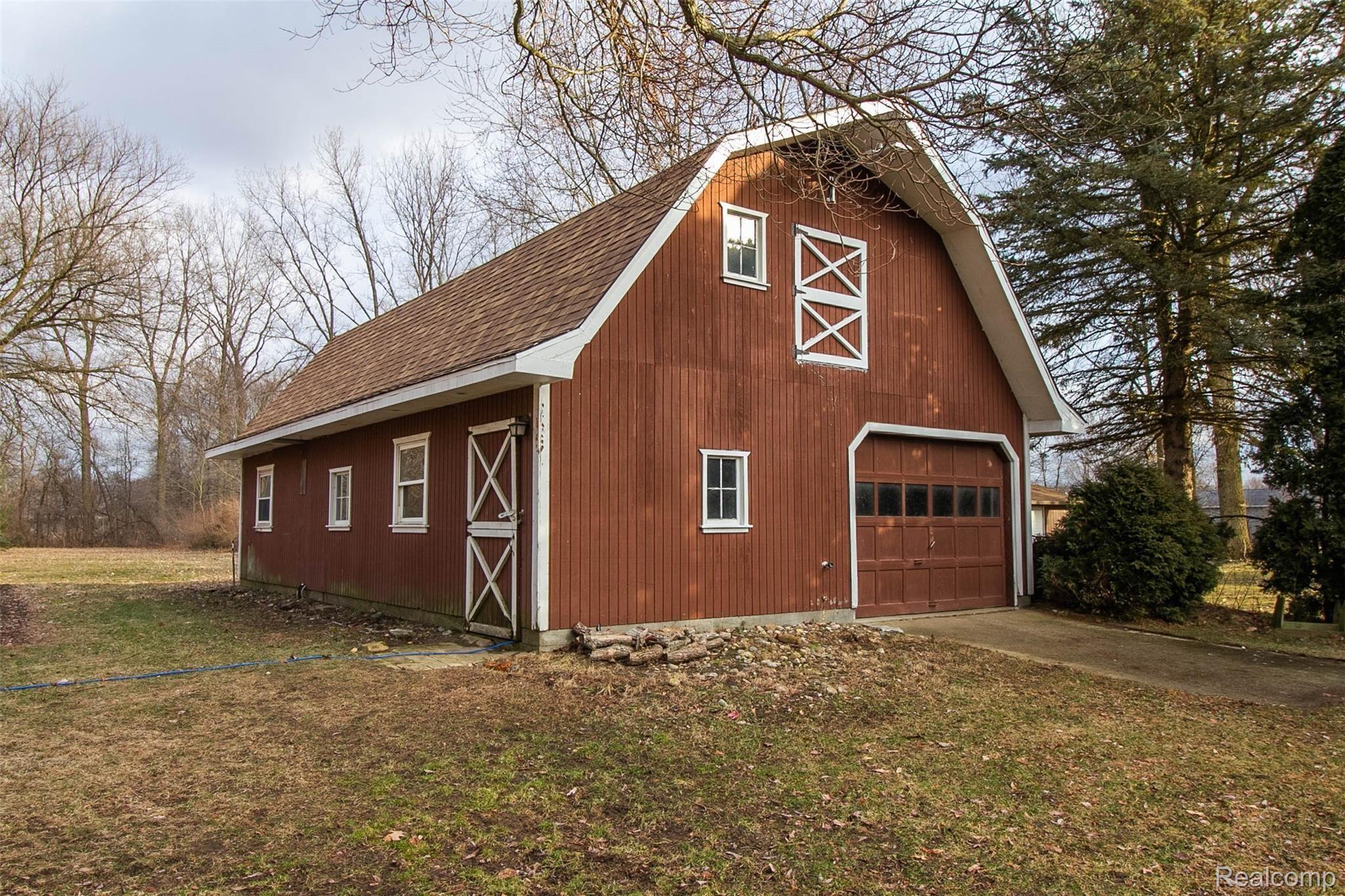3098 Gruber Road Monroe, MI 48162 - Photo 39 of 54 36.jpg
