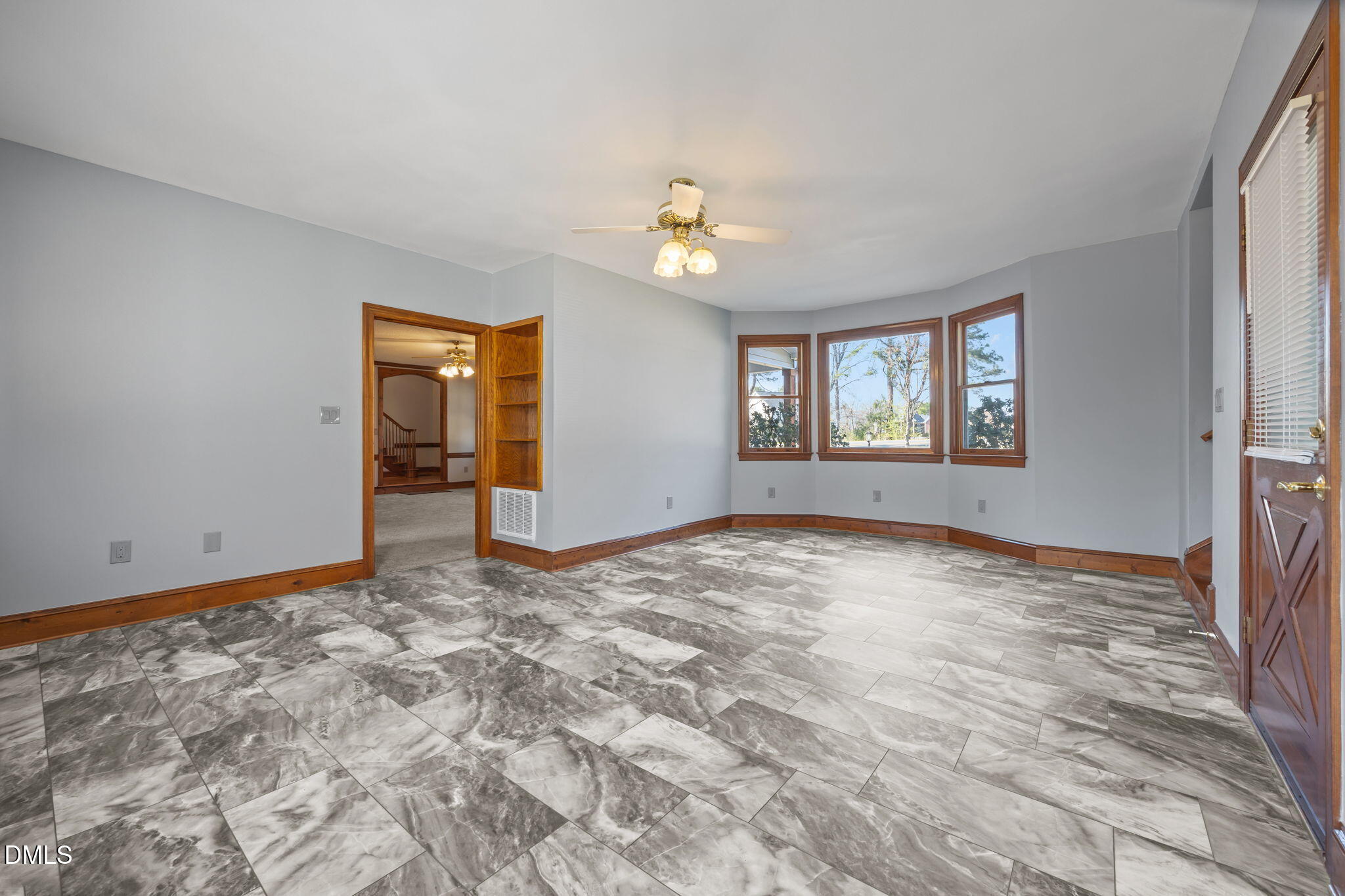 530 Turlington Road Dunn, NC 28334 - Photo 54 of 66