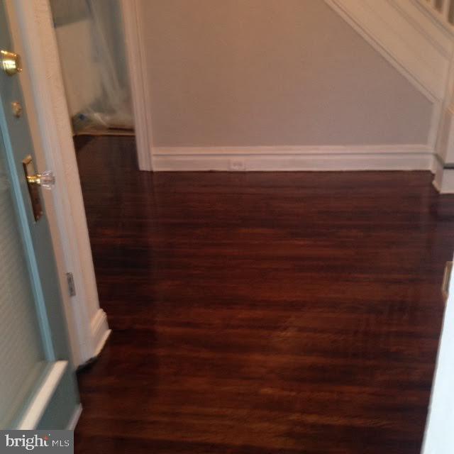 125 Forry Avenue Hanover, PA 17331 - Photo 5 of 10 Gallery Image 5
